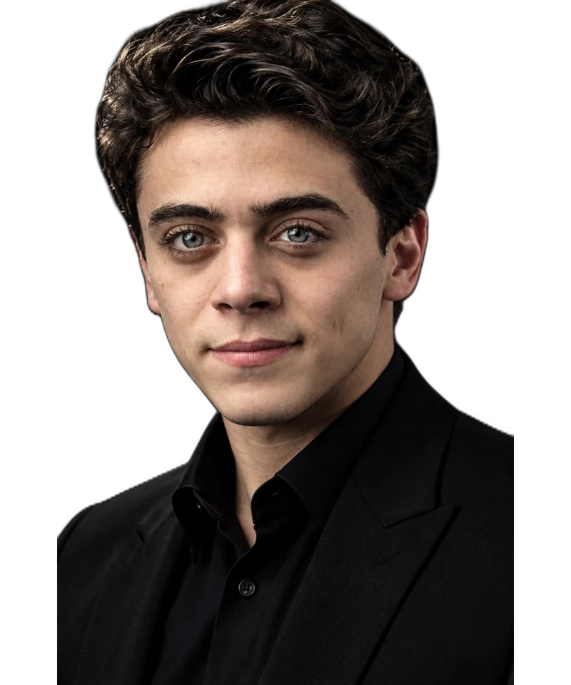 Muhannad Daboul